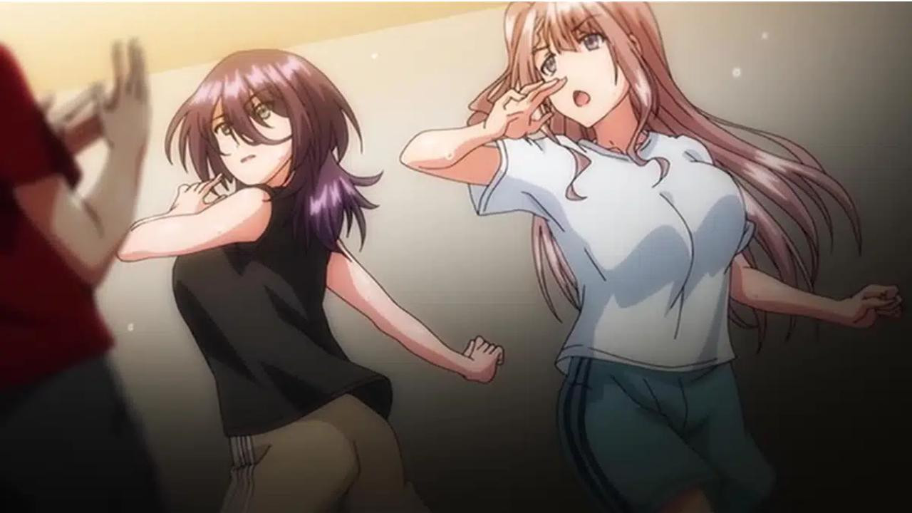 Episode 2