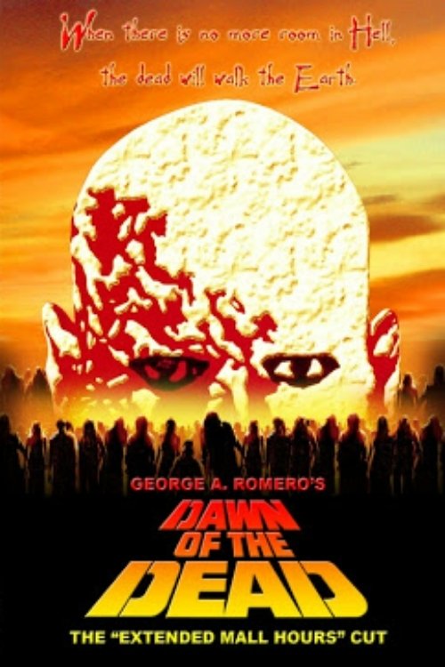Dawn of the Dead