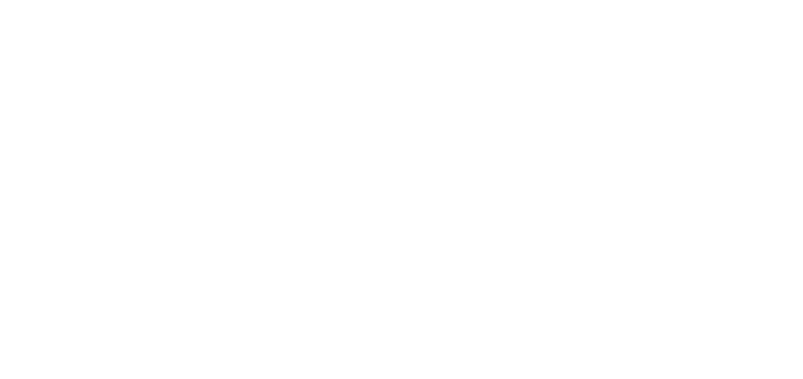 Bhai: Vyakti Ki Valli - Poorvardha Logo