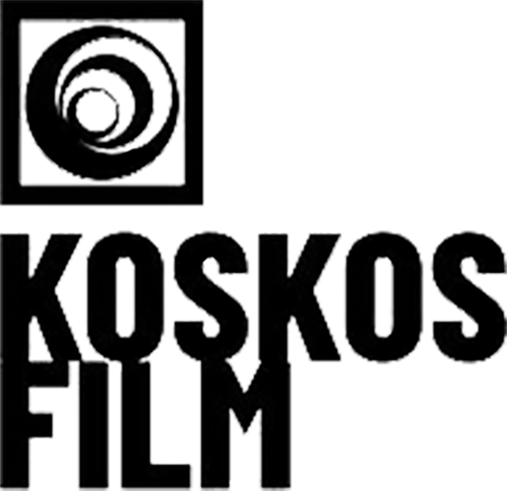 Koskos Film