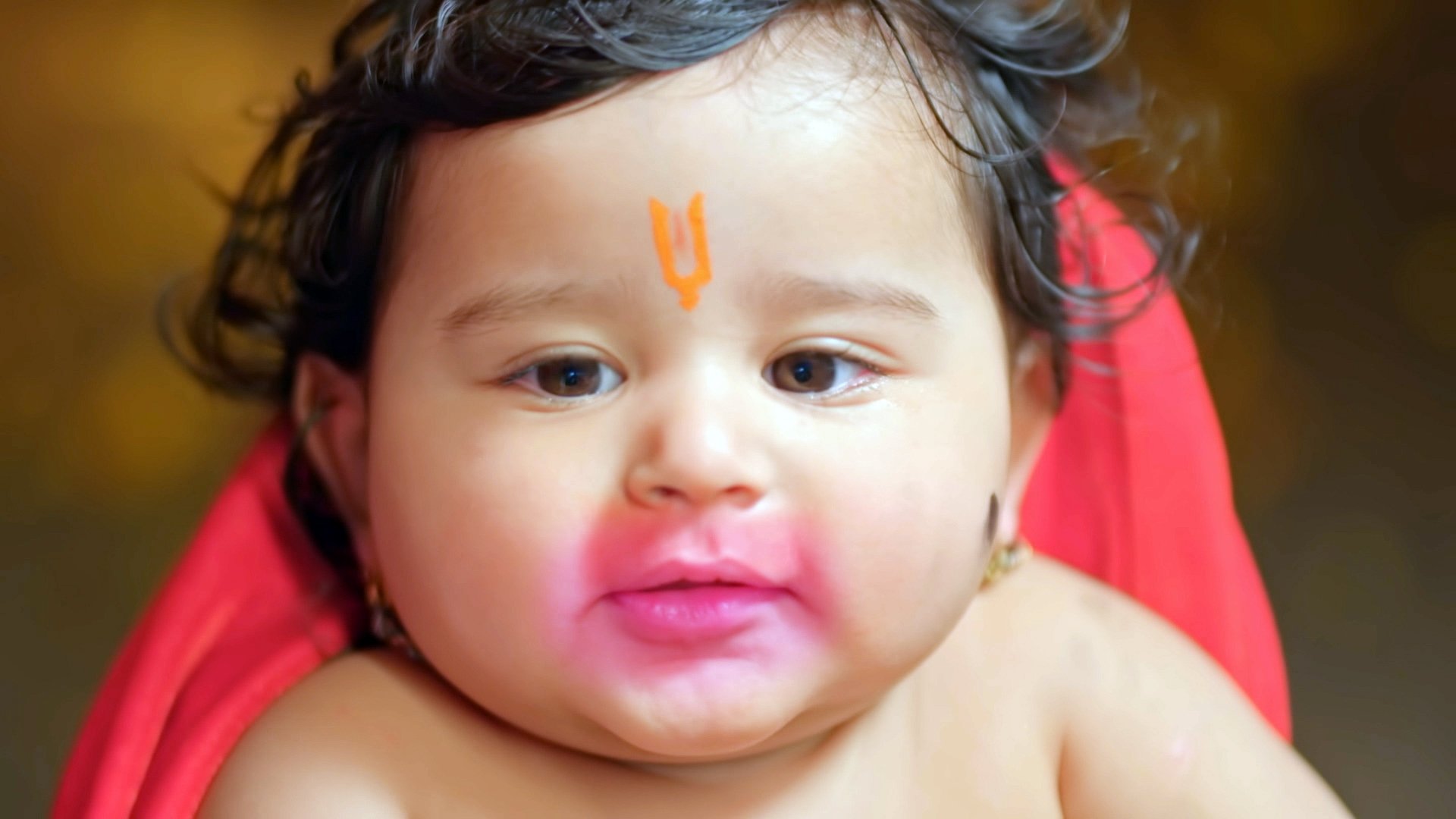 Veer Hanuman - Bolo Bajrang Bali Ki Jai 1x5