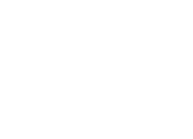 Monkey Kung Fu