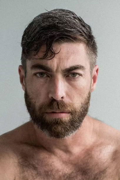 et billede af Only Matt