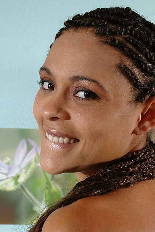 et billede af Sunshine