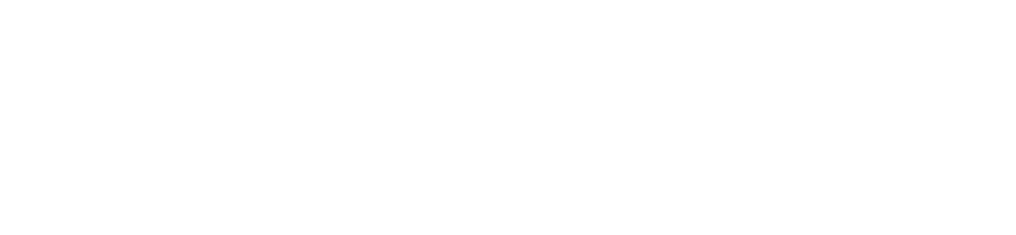 Reasonable Doubt Logo