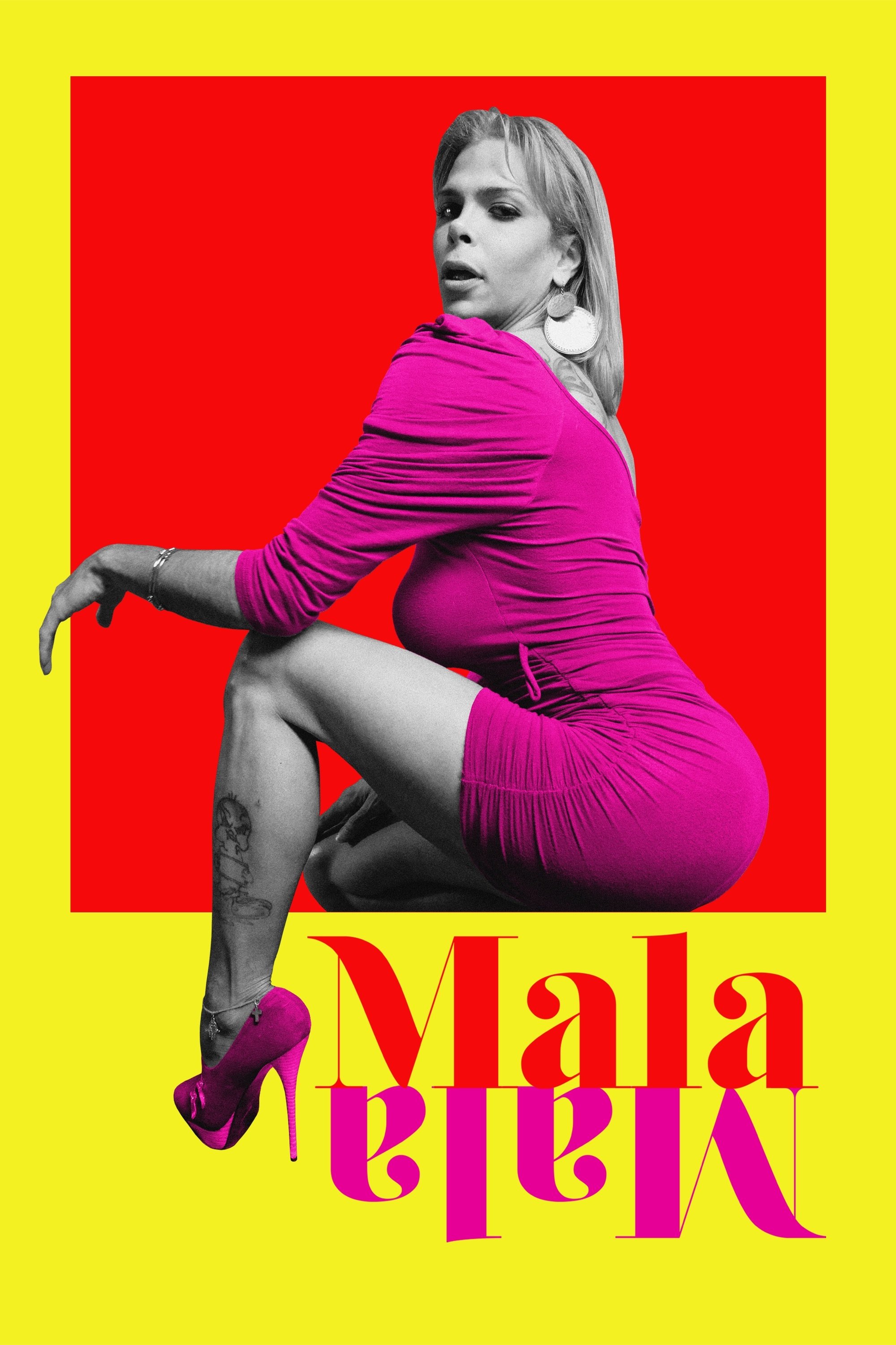 Mala Mala