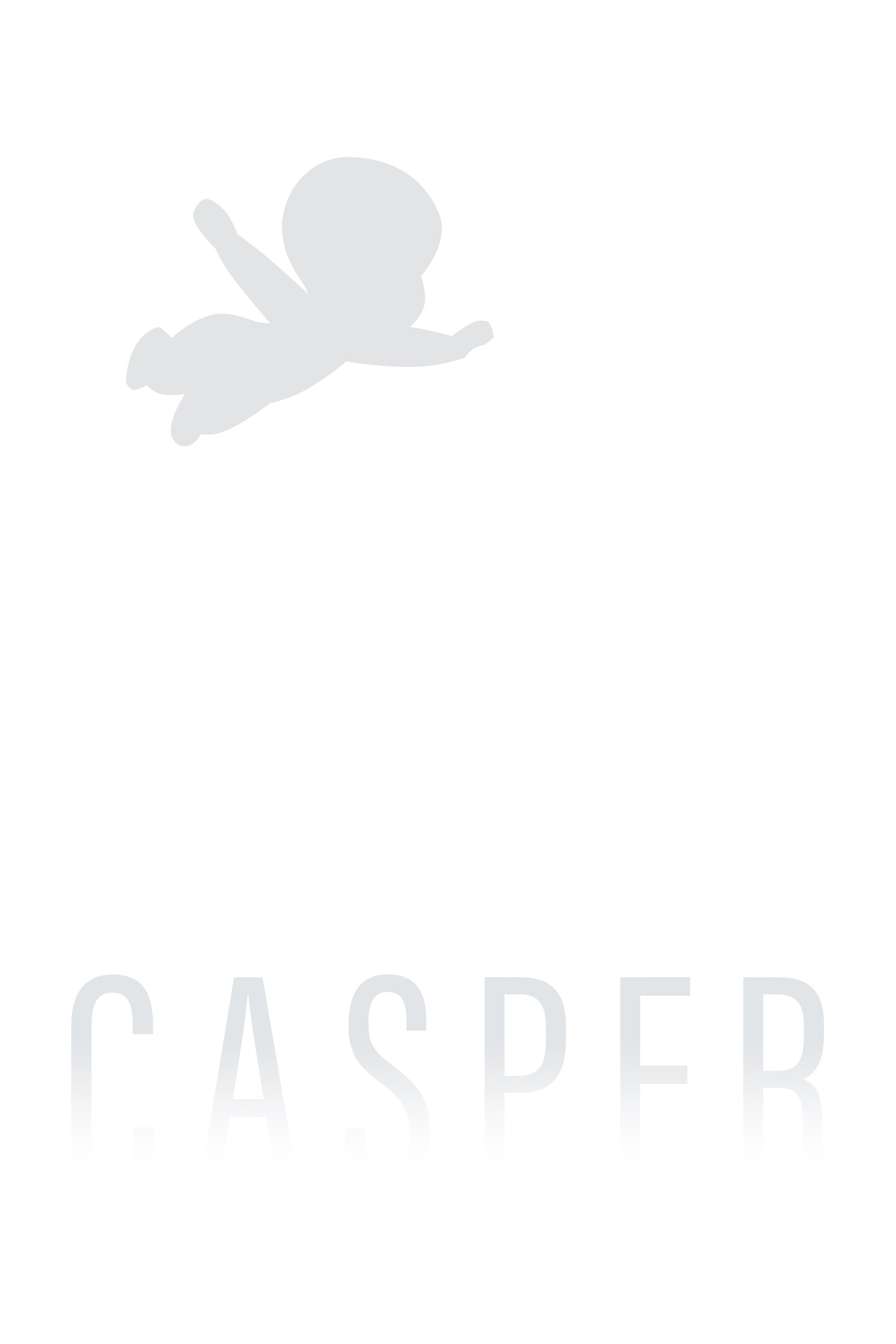 Casper