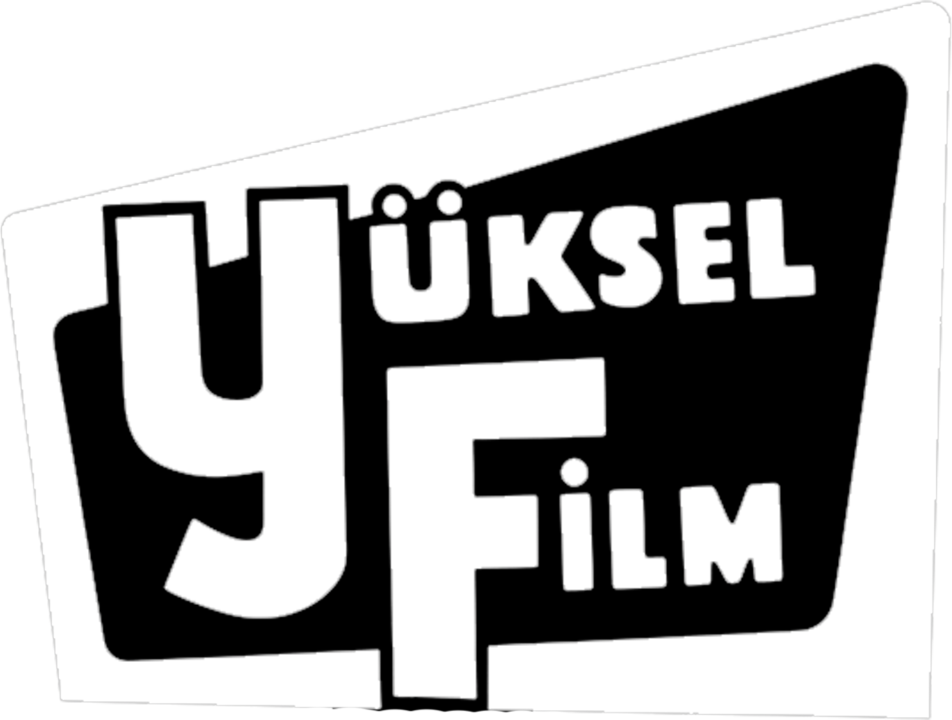 Yüksel Film