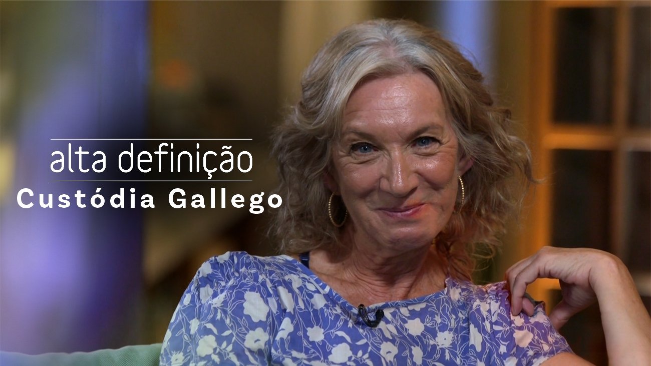 Alta Definição