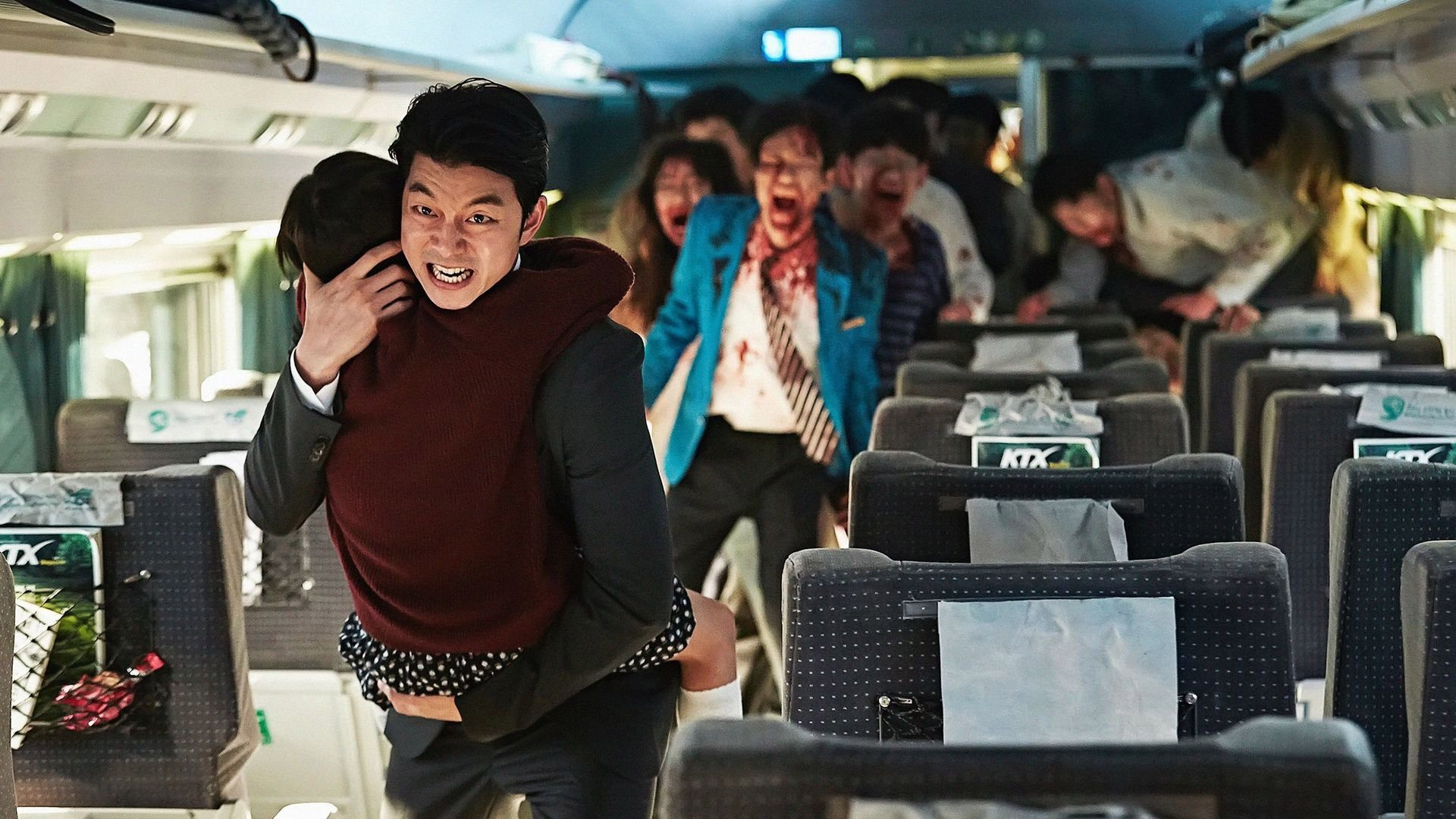 Image du film Dernier Train pour Busan foxc1j7ogjujbqfb1st9aip0ramjpg