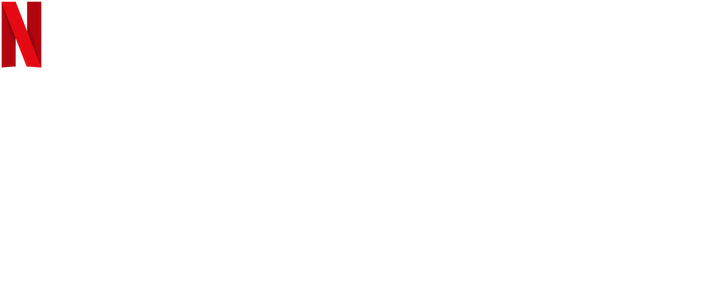 image-preview