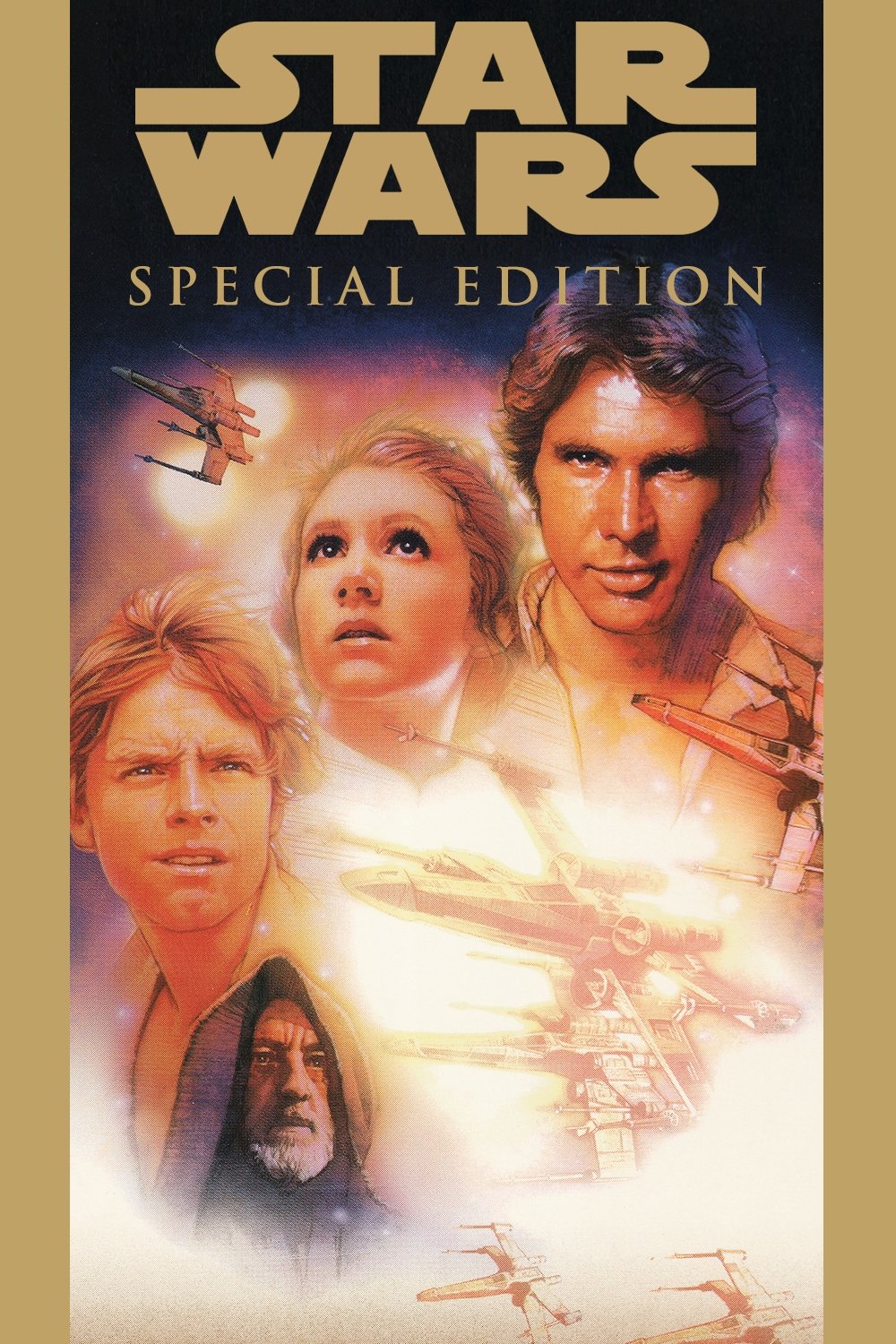 Star Wars