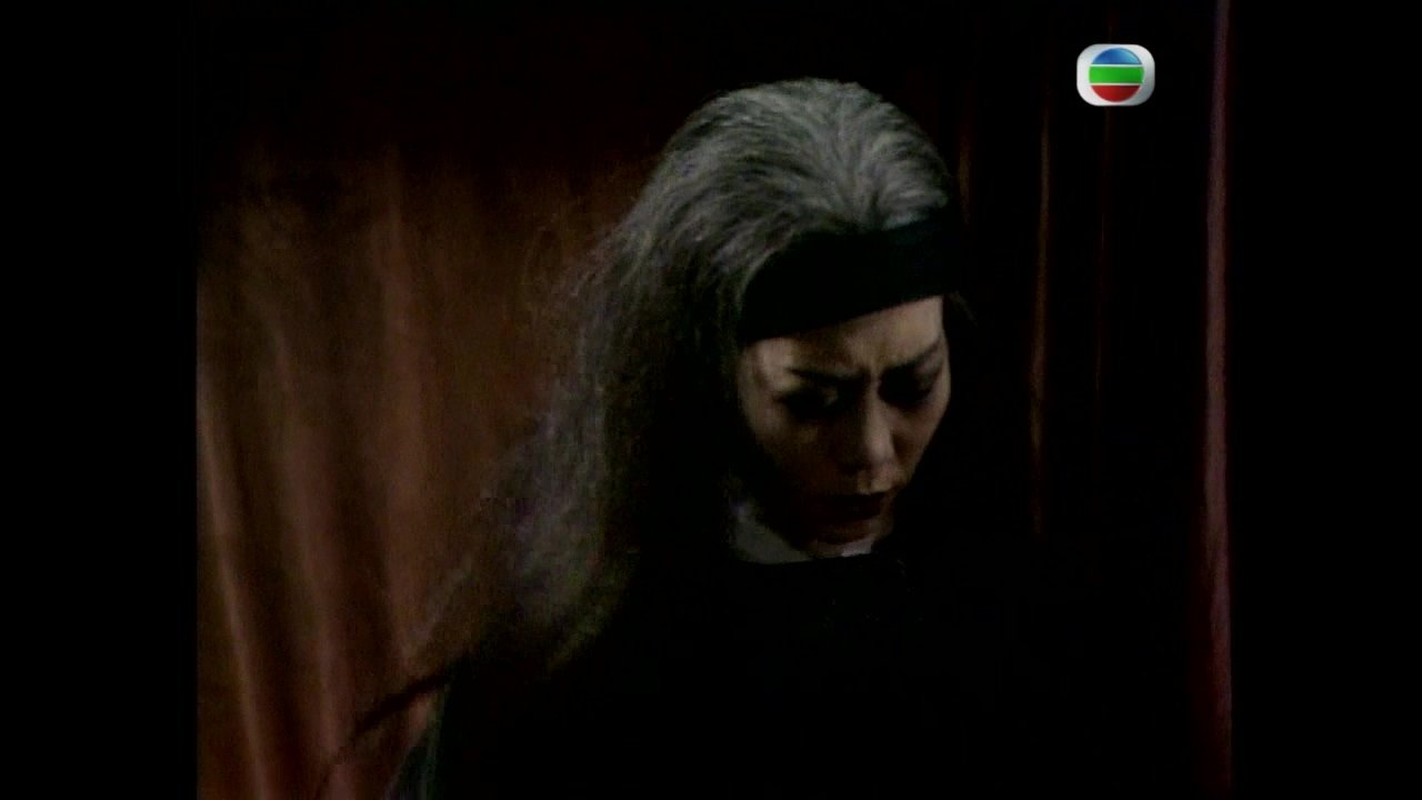 The Legend of the Condor Heroes