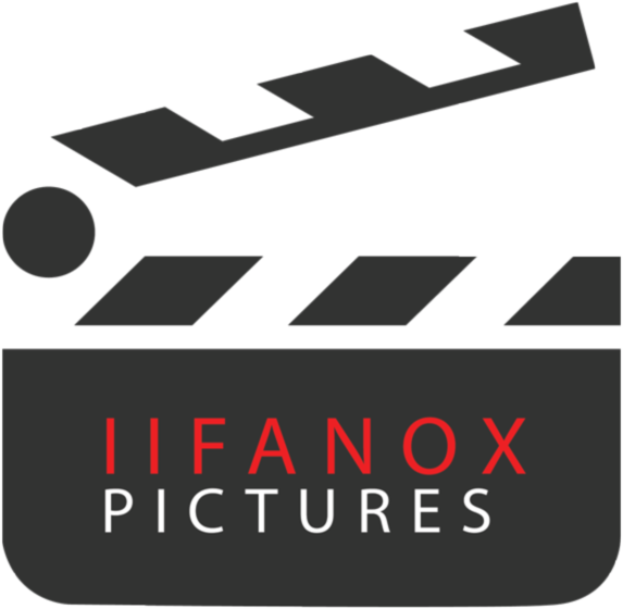 IIFANOX Pictures