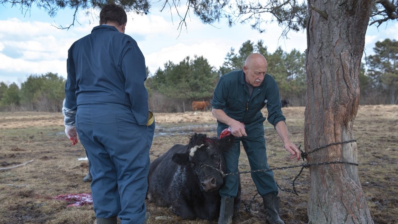 The Incredible Dr. Pol