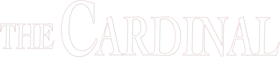 The Cardinal