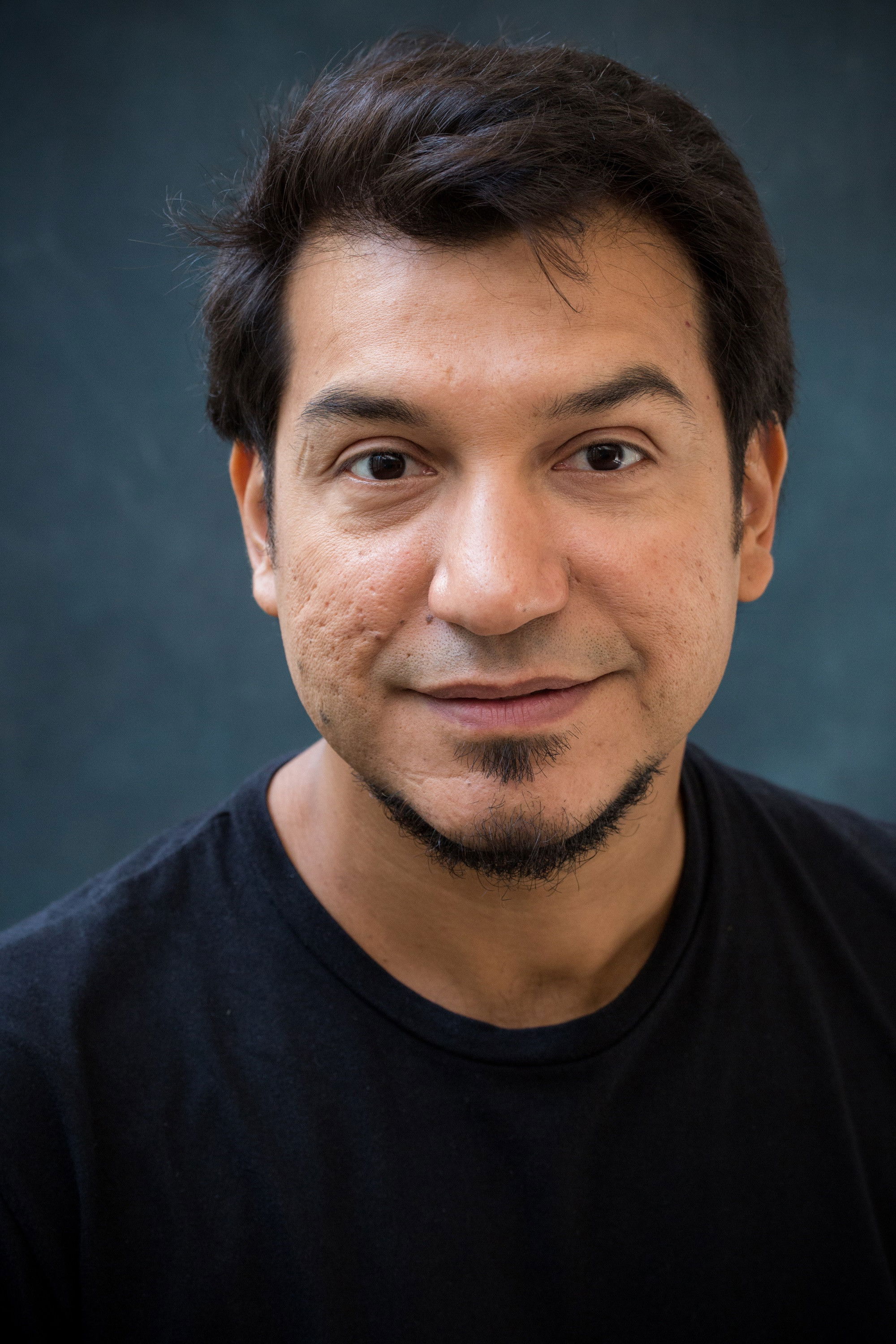 et billede af Pessoa Júnior