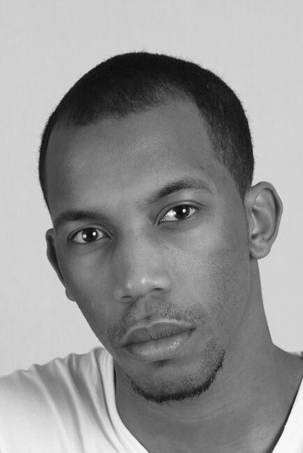 et billede af Daniel Cole