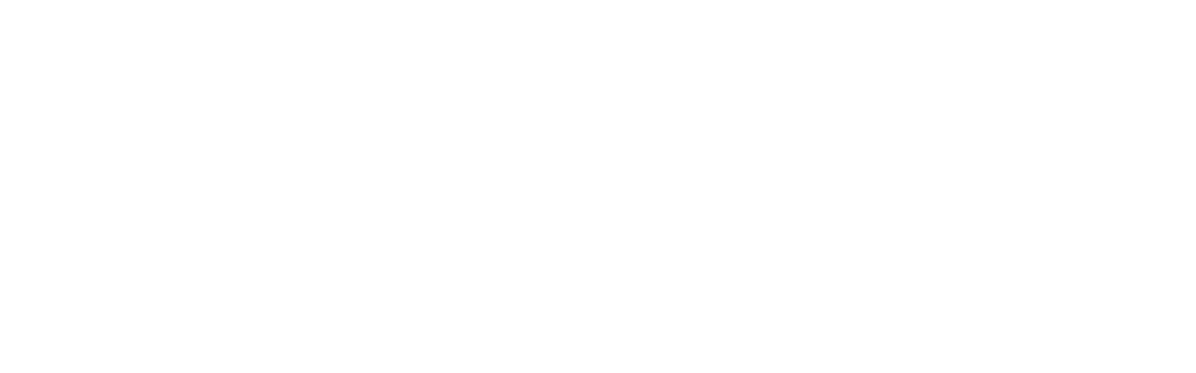 OutDaughtered Logo