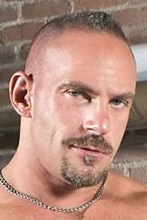 et billede af Samuel Colt