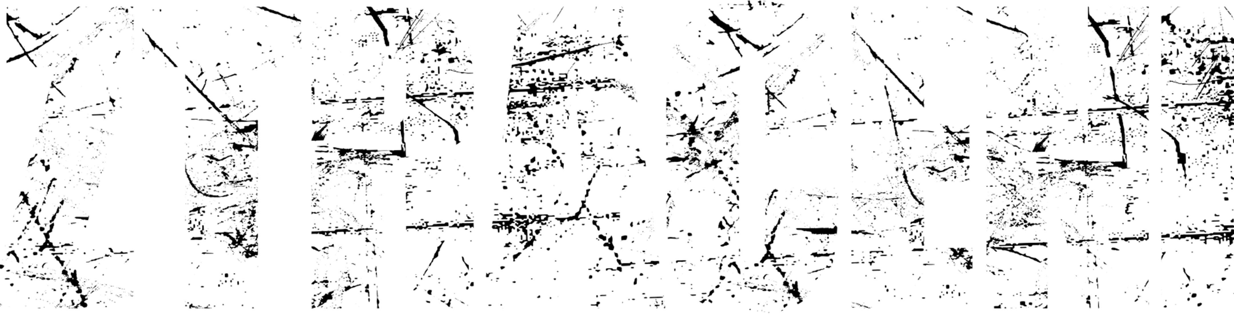 Ztraceni