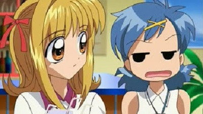 Episode 16
