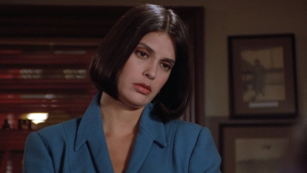 Lois & Clark: Las nuevas aventuras de Superman