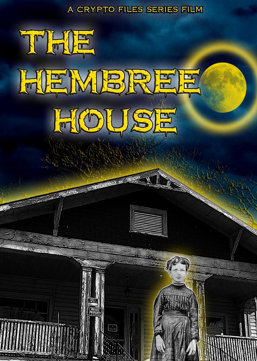 The Hembree House on FREECABLE TV