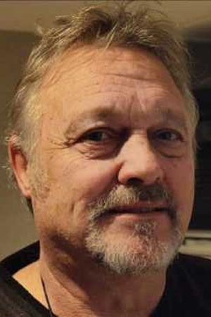 et billede af Daniel Beretta