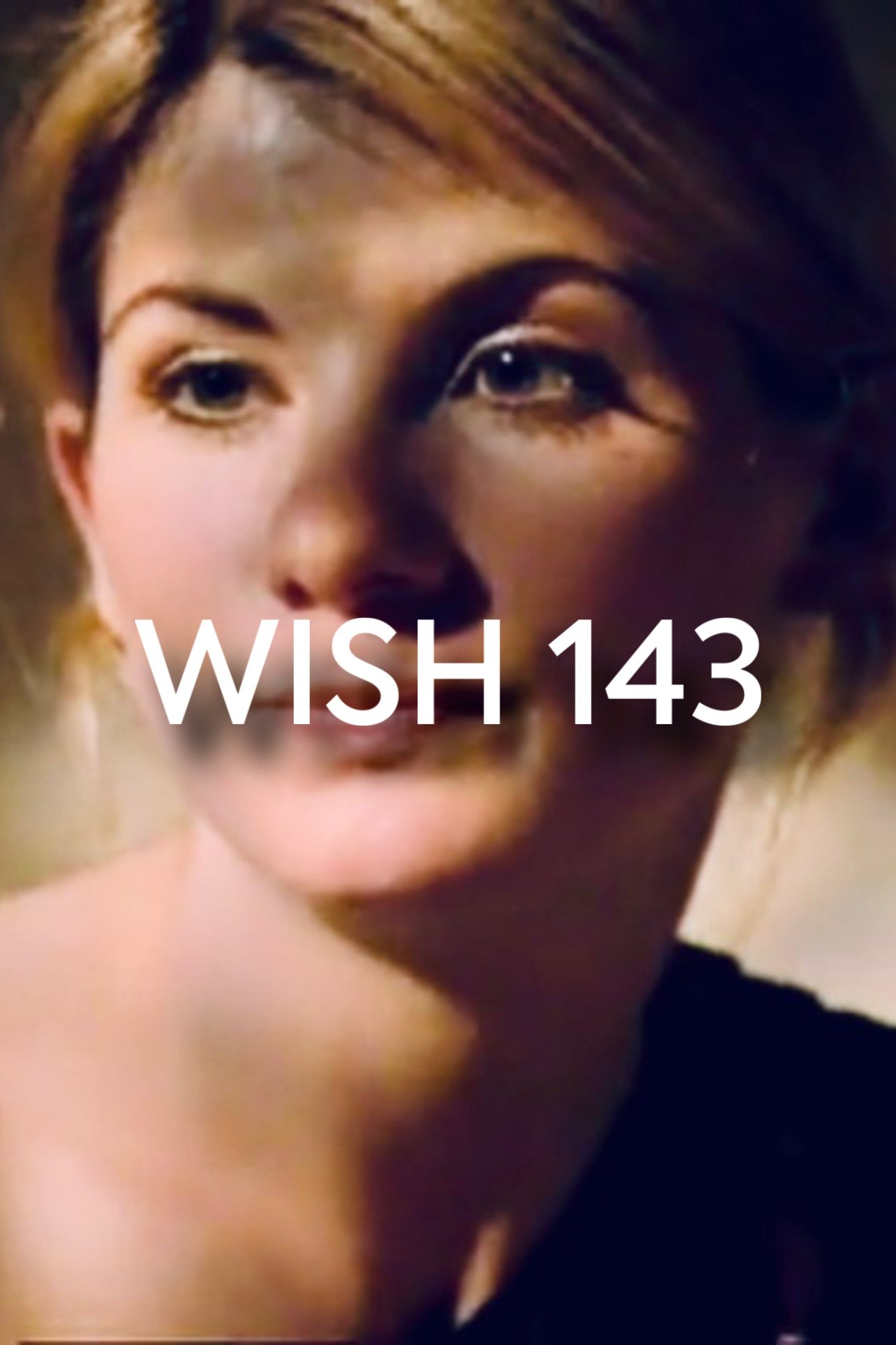 Wish 143
