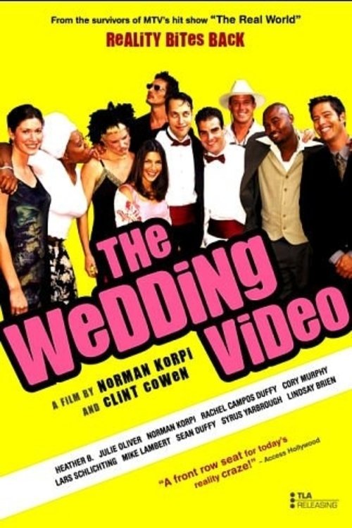 Content cover