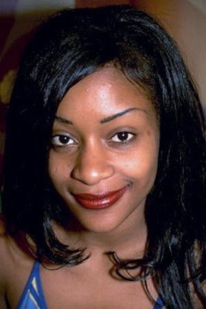 et billede af J. Lava