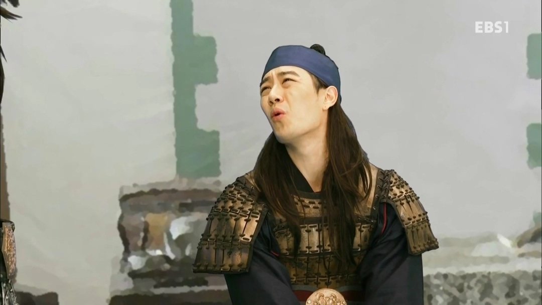 Thumbnail for Episode 30 Season 1 Episode 30