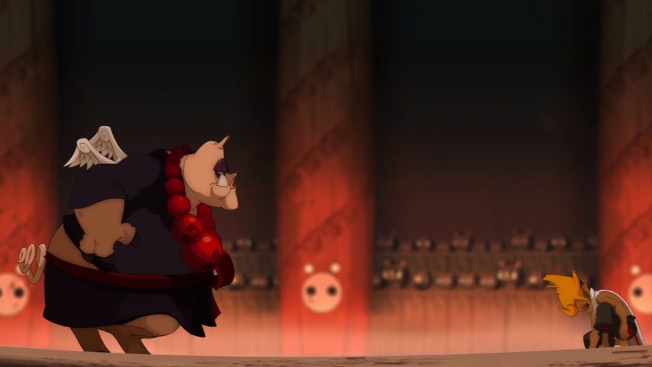 Wakfu