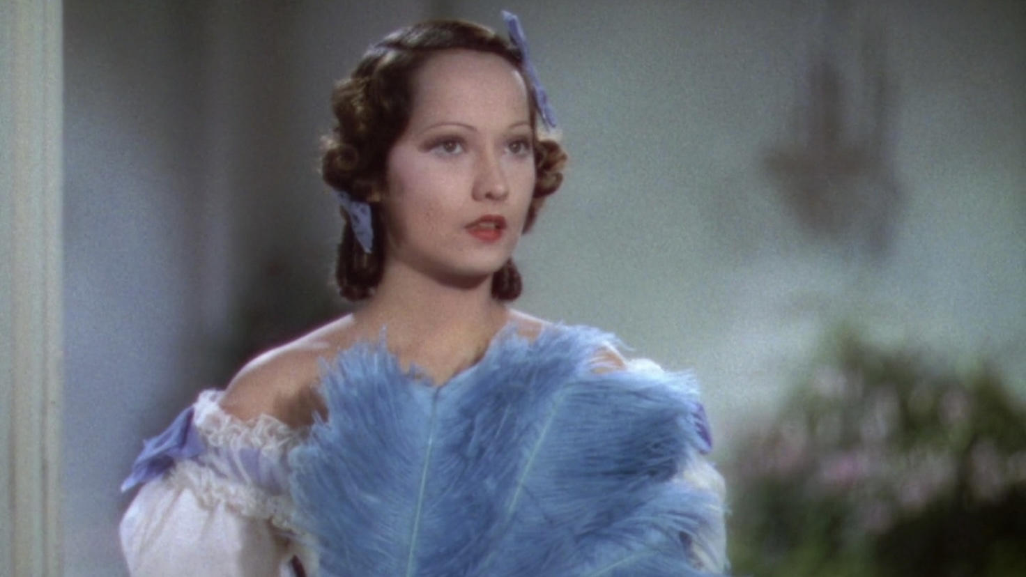 The Divorce of Lady X (1938)