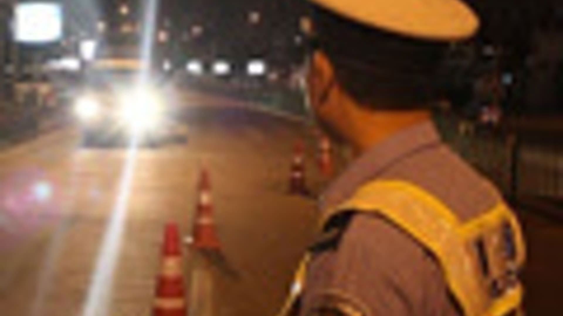 传奇故事 - Épisode 9