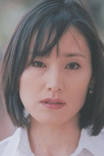 et billede af Park Moo-young