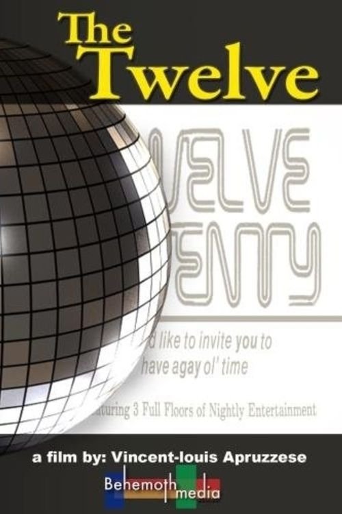 Content cover