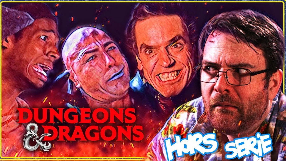 Episode 5