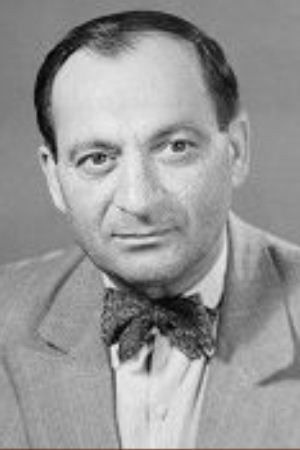 et billede af Ebrahim Moradi