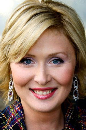 et billede af Elena Ishcheeva