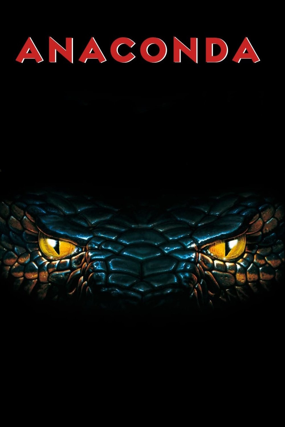 Anaconda