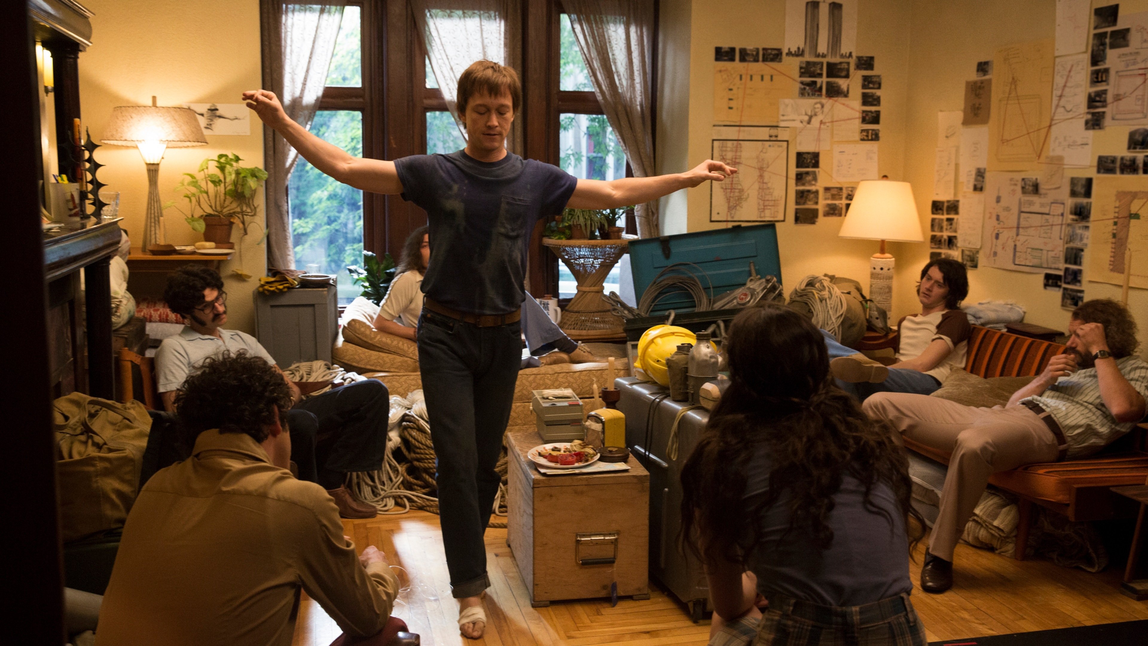 Image du film The Walk : rêver plus haut fpugpuwyw2p7gvxxyndsnfnffmqjpg