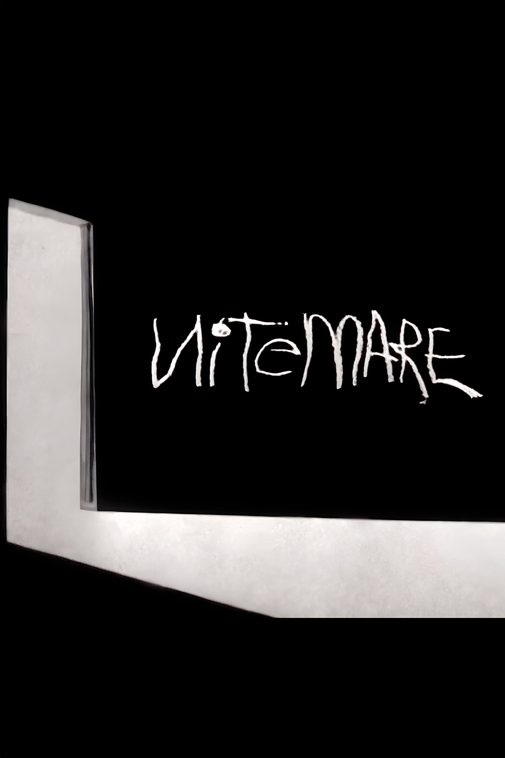 Nitemare