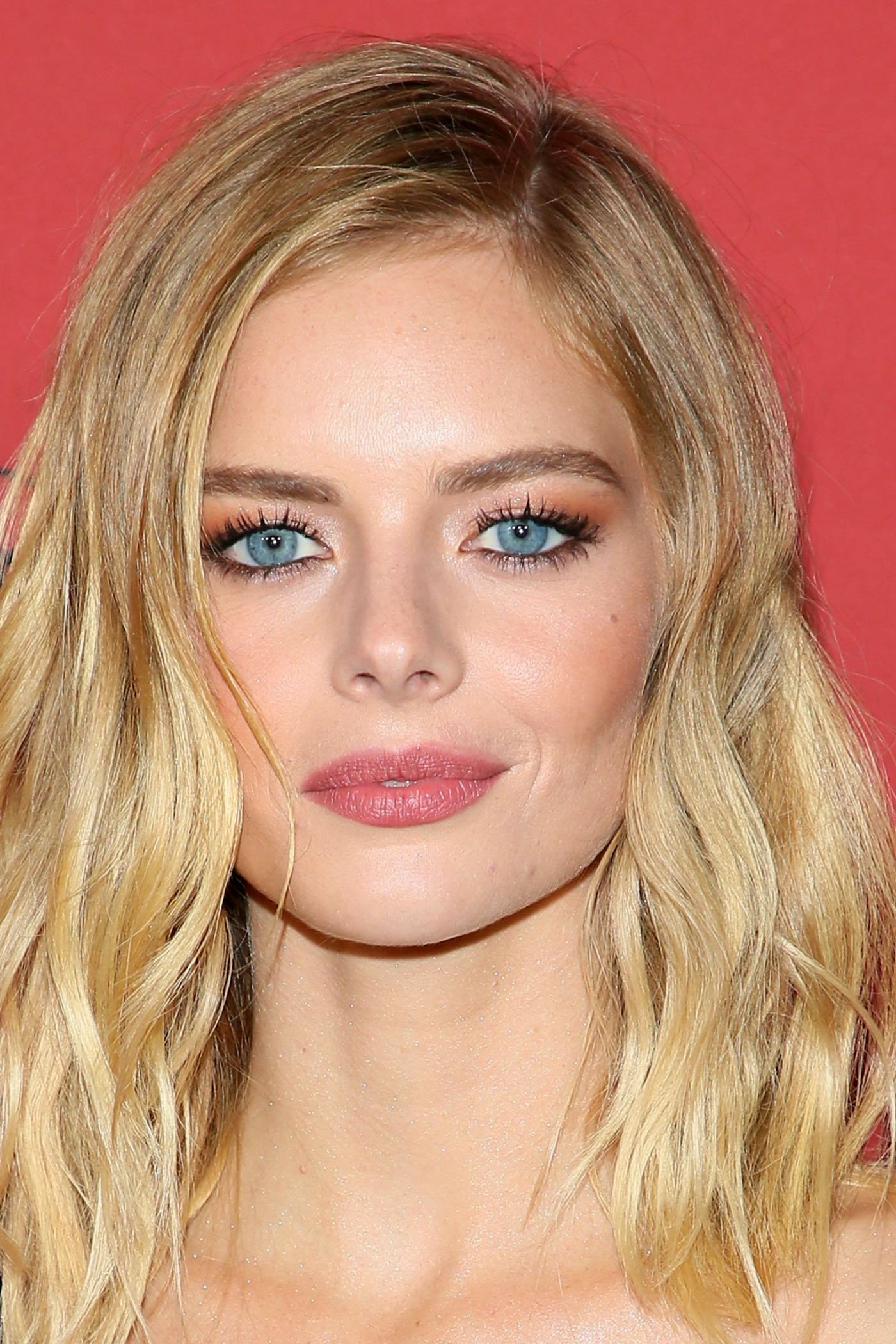 Samara Weaving Profile Images — The Movie Database (TMDb)