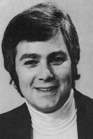 et billede af Jacques Careuil