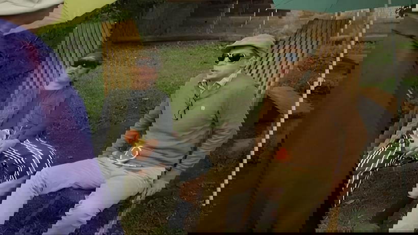 Episode 11