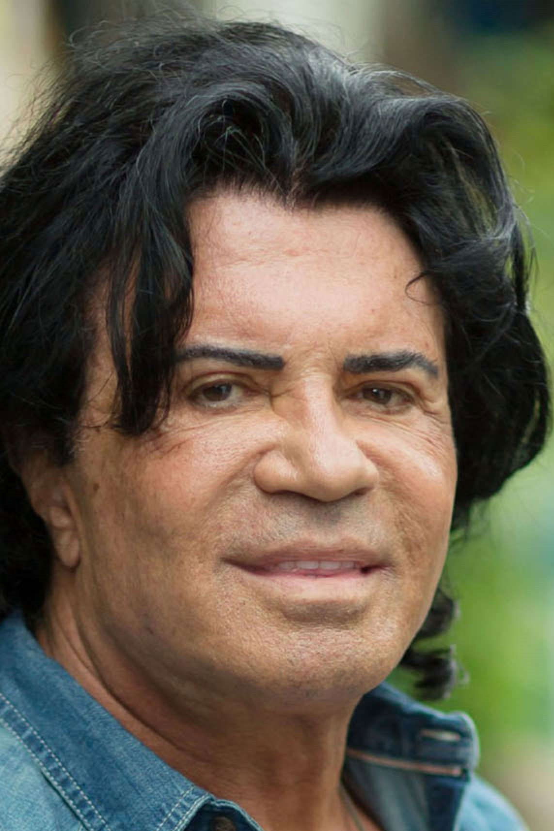 et billede af Costa Cordalis