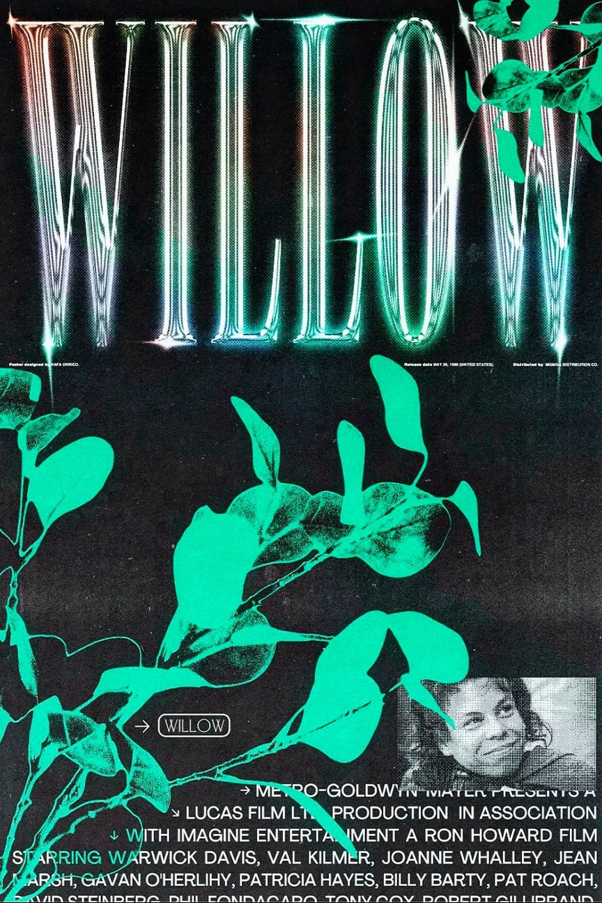 Willow