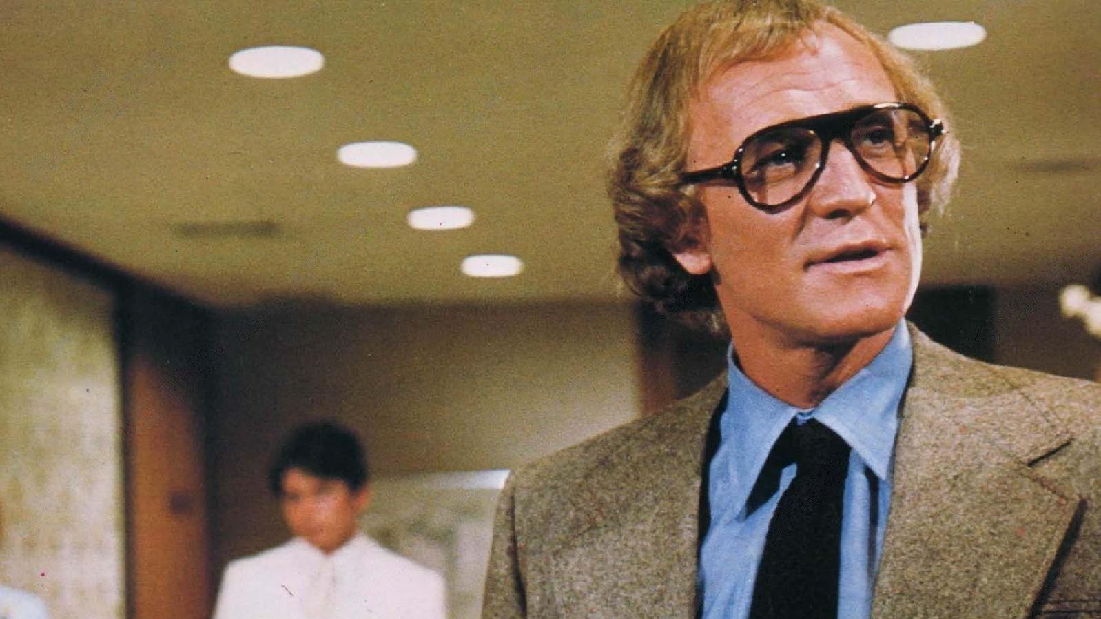 99 and 44/100% Dead (1974)